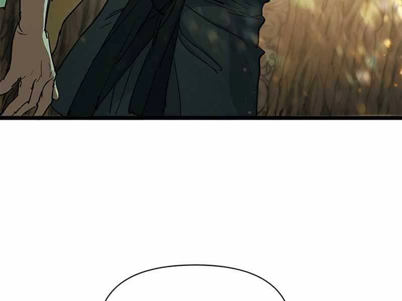 Những Ranker Cấp S Mà Tôi Nuôi Dưỡng Chapter 44 - 178