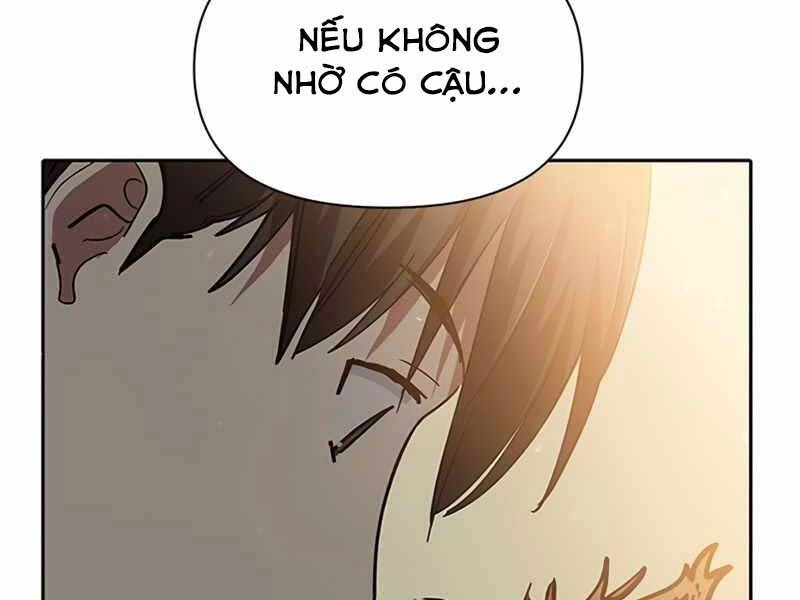 Những Ranker Cấp S Mà Tôi Nuôi Dưỡng Chapter 44 - 179