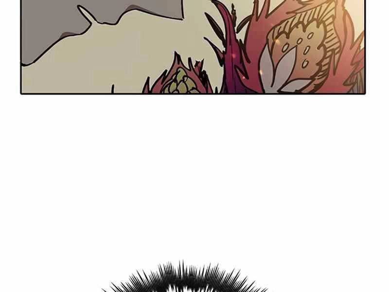 Những Ranker Cấp S Mà Tôi Nuôi Dưỡng Chapter 44 - 180