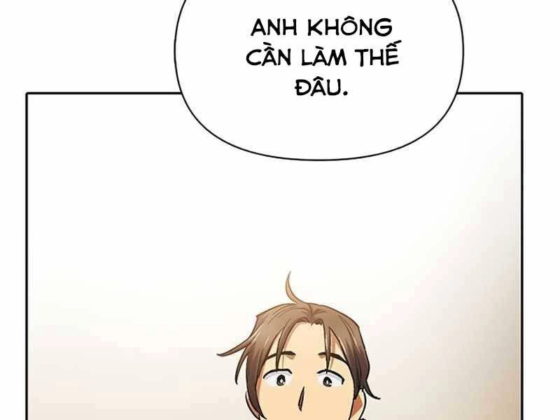 Những Ranker Cấp S Mà Tôi Nuôi Dưỡng Chapter 44 - 186