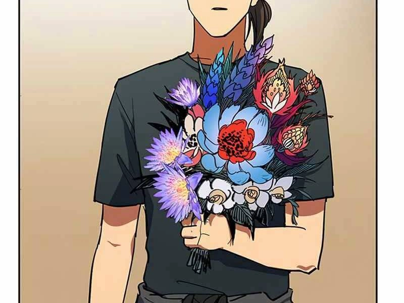 Những Ranker Cấp S Mà Tôi Nuôi Dưỡng Chapter 44 - 187