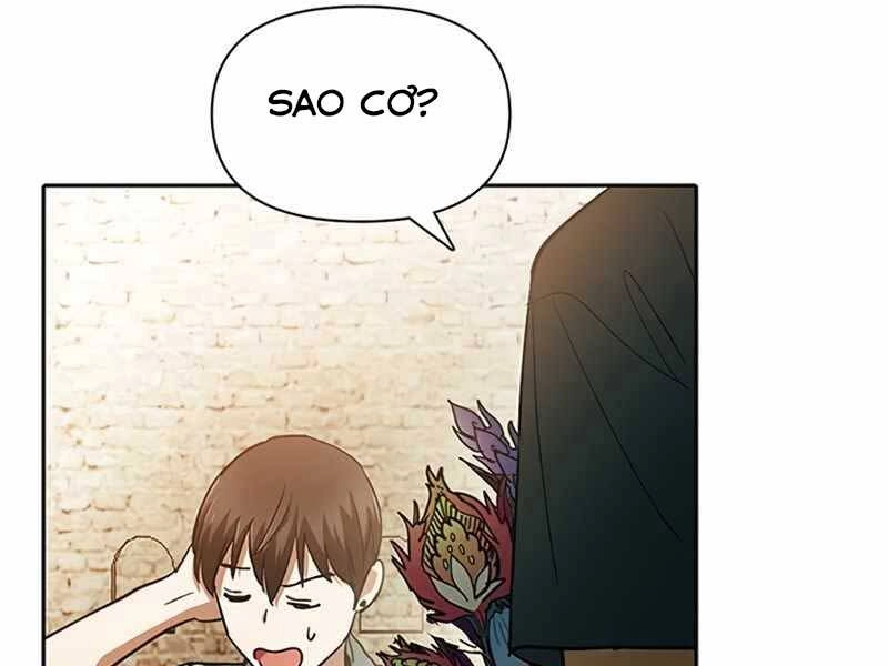 Những Ranker Cấp S Mà Tôi Nuôi Dưỡng Chapter 44 - 189