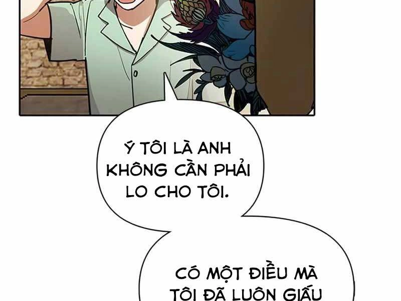 Những Ranker Cấp S Mà Tôi Nuôi Dưỡng Chapter 44 - 190