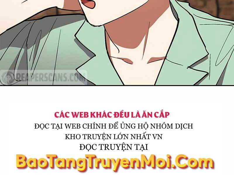 Những Ranker Cấp S Mà Tôi Nuôi Dưỡng Chapter 44 - 192