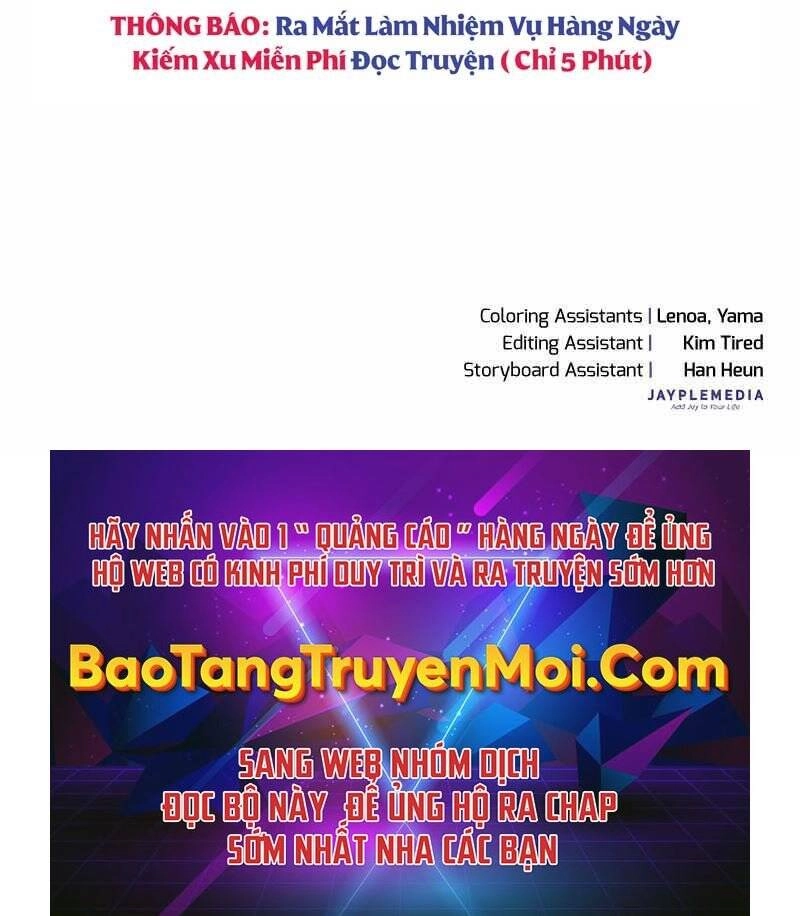 Những Ranker Cấp S Mà Tôi Nuôi Dưỡng Chapter 44 - 193