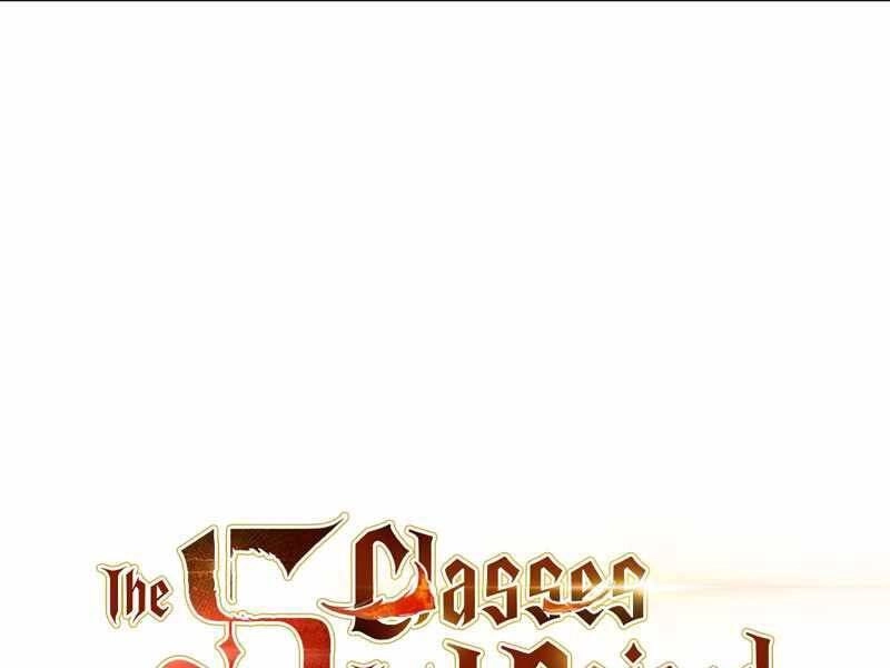 Những Ranker Cấp S Mà Tôi Nuôi Dưỡng Chapter 45 - 1