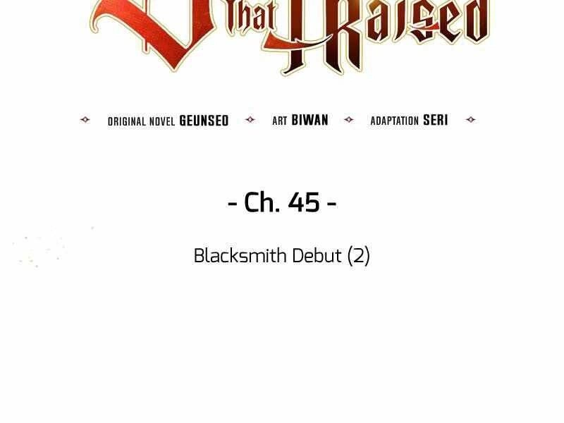 Những Ranker Cấp S Mà Tôi Nuôi Dưỡng Chapter 45 - 2