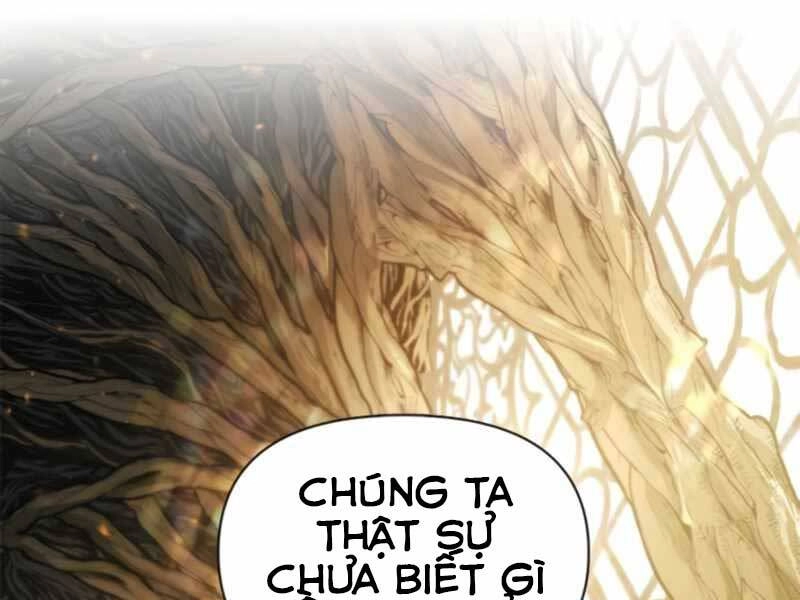 Những Ranker Cấp S Mà Tôi Nuôi Dưỡng Chapter 45 - 3