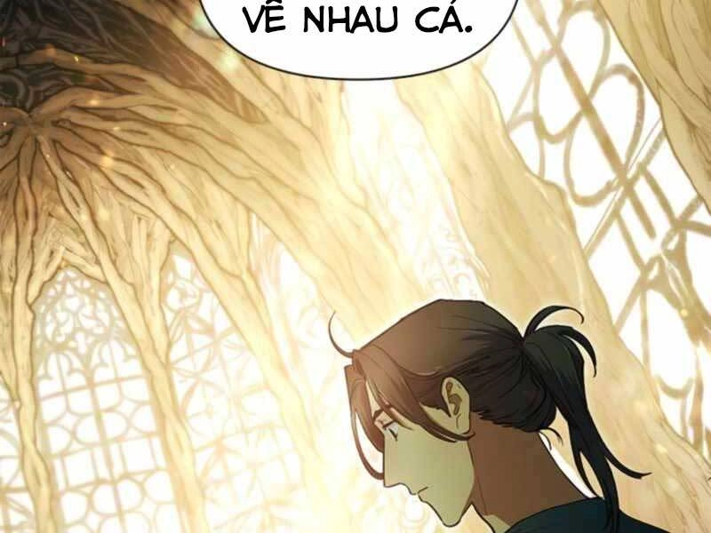 Những Ranker Cấp S Mà Tôi Nuôi Dưỡng Chapter 45 - 4