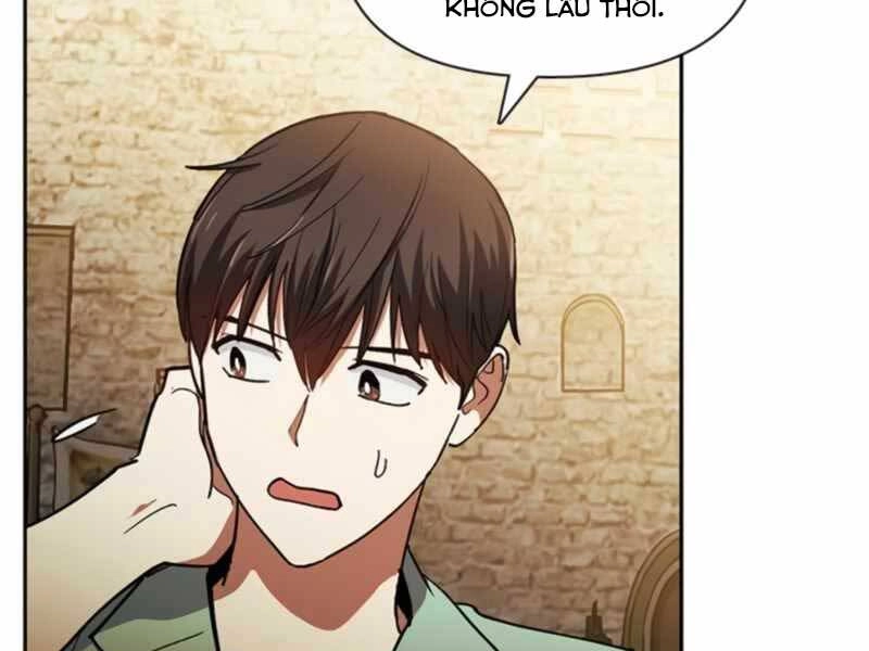 Những Ranker Cấp S Mà Tôi Nuôi Dưỡng Chapter 45 - 7