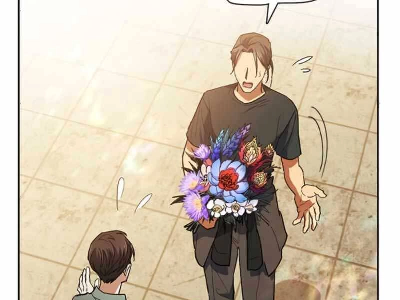 Những Ranker Cấp S Mà Tôi Nuôi Dưỡng Chapter 45 - 9