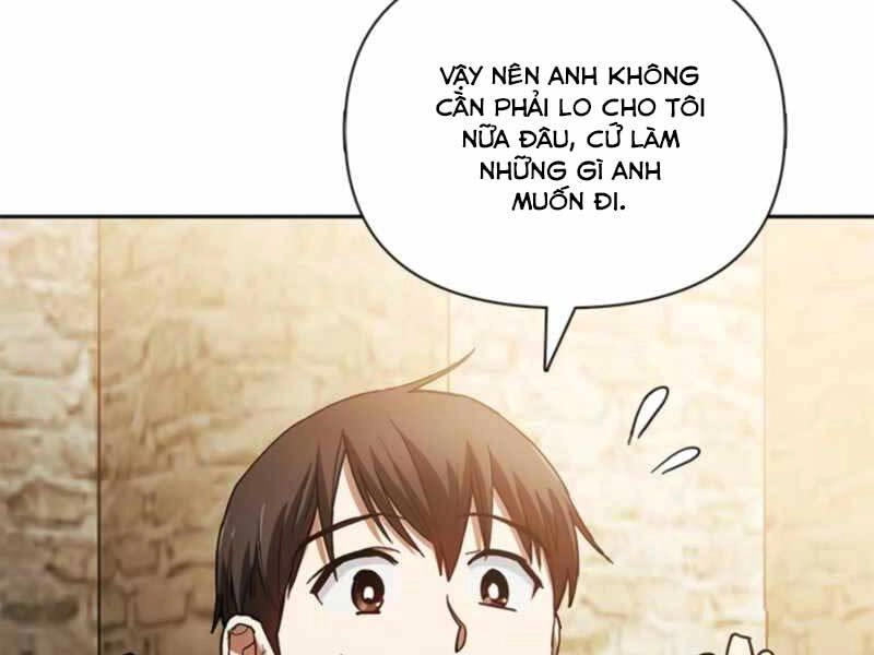 Những Ranker Cấp S Mà Tôi Nuôi Dưỡng Chapter 45 - 12