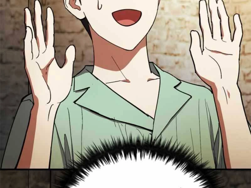 Những Ranker Cấp S Mà Tôi Nuôi Dưỡng Chapter 45 - 13