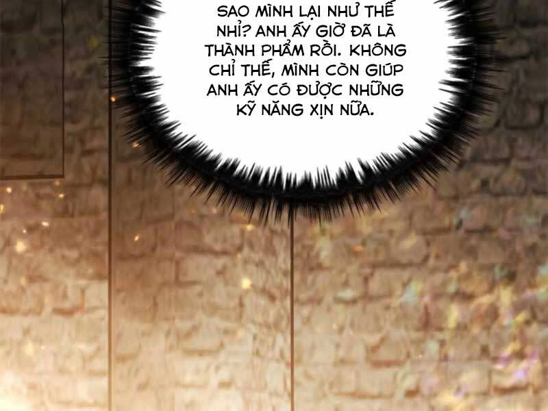 Những Ranker Cấp S Mà Tôi Nuôi Dưỡng Chapter 45 - 14