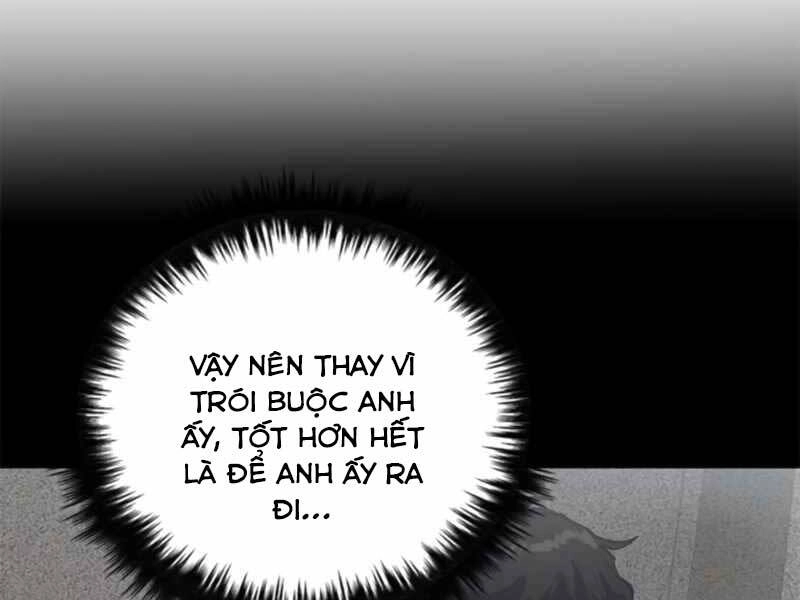 Những Ranker Cấp S Mà Tôi Nuôi Dưỡng Chapter 45 - 18