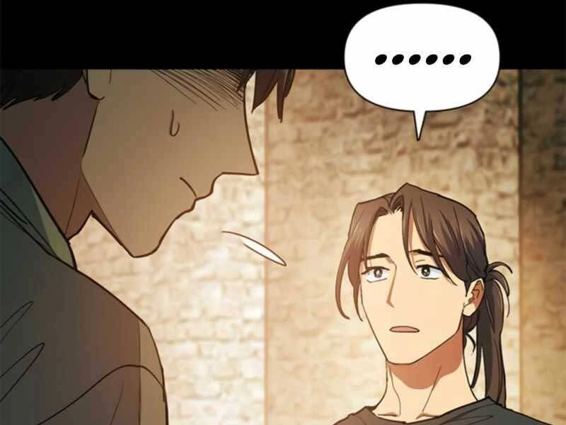 Những Ranker Cấp S Mà Tôi Nuôi Dưỡng Chapter 45 - 21