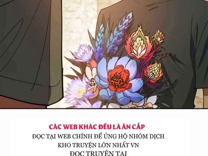 Những Ranker Cấp S Mà Tôi Nuôi Dưỡng Chapter 45 - 22