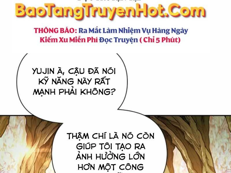 Những Ranker Cấp S Mà Tôi Nuôi Dưỡng Chapter 45 - 23