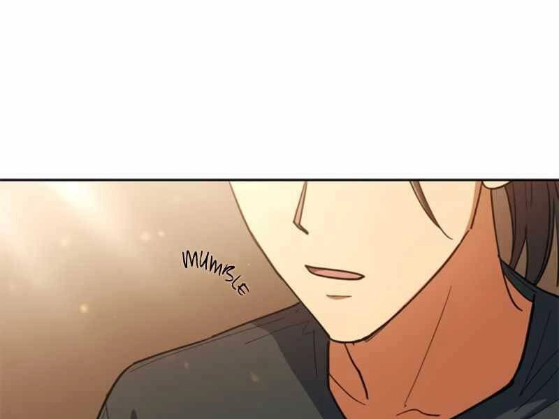 Những Ranker Cấp S Mà Tôi Nuôi Dưỡng Chapter 45 - 25