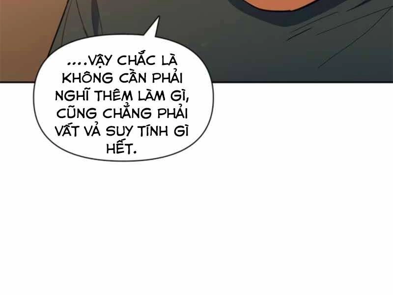 Những Ranker Cấp S Mà Tôi Nuôi Dưỡng Chapter 45 - 26