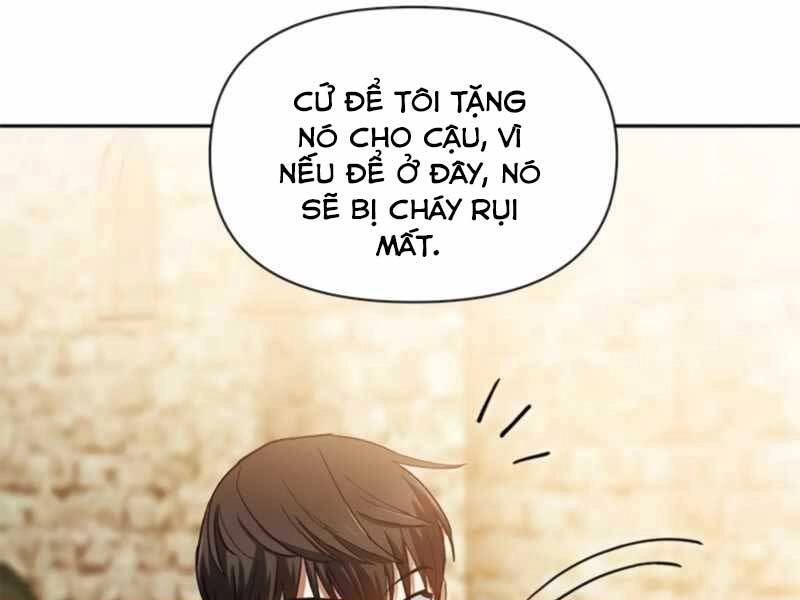 Những Ranker Cấp S Mà Tôi Nuôi Dưỡng Chapter 45 - 27