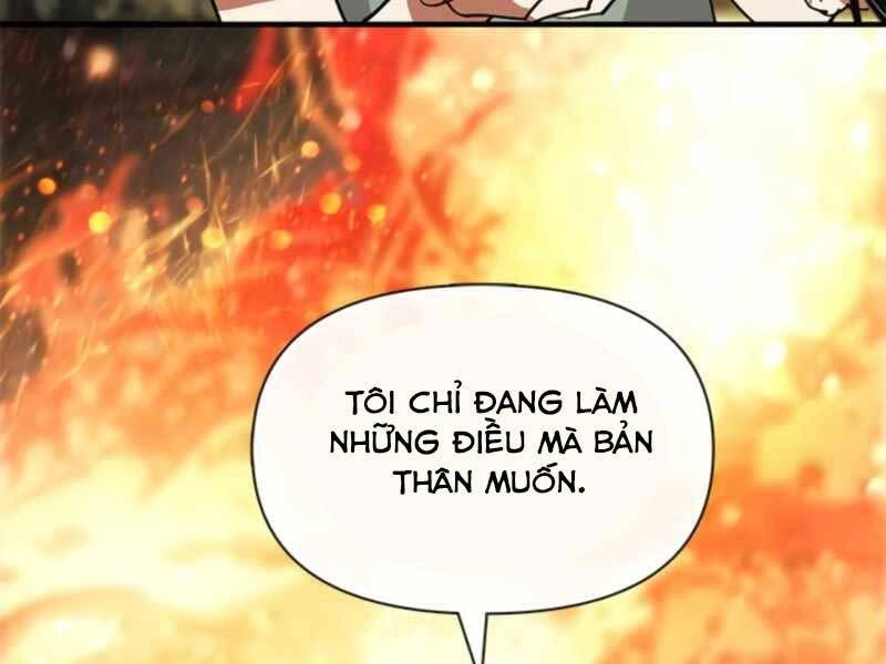 Những Ranker Cấp S Mà Tôi Nuôi Dưỡng Chapter 45 - 29