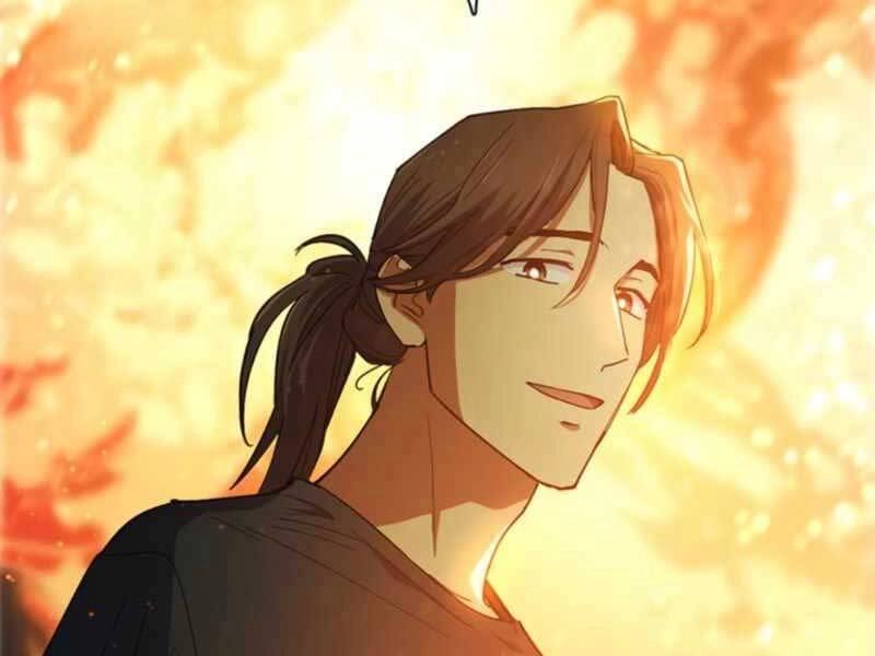 Những Ranker Cấp S Mà Tôi Nuôi Dưỡng Chapter 45 - 30