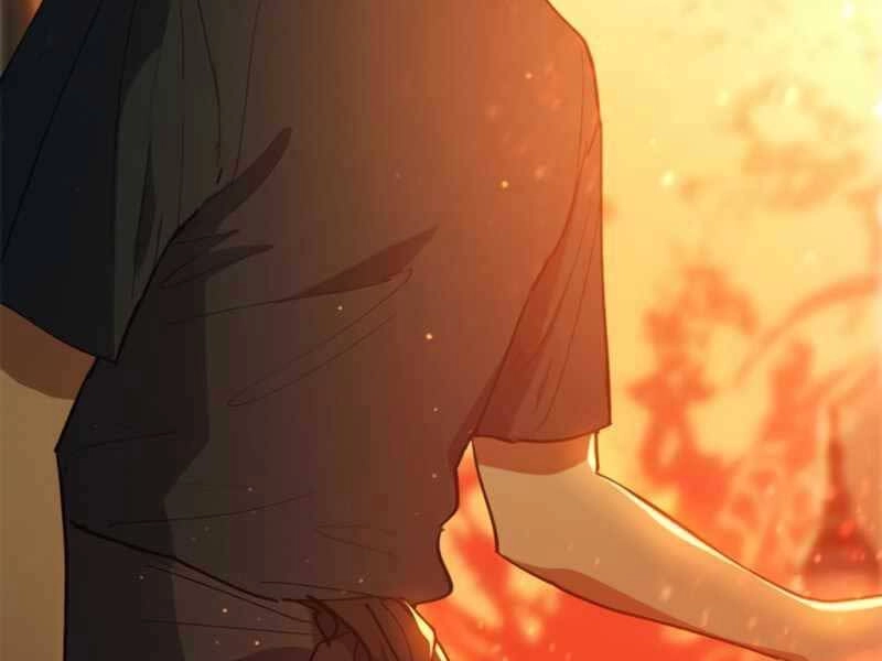 Những Ranker Cấp S Mà Tôi Nuôi Dưỡng Chapter 45 - 31