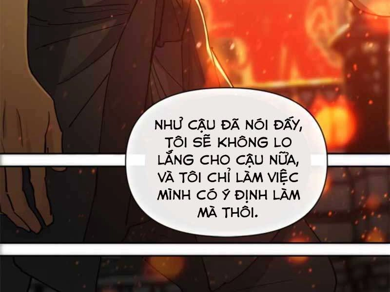 Những Ranker Cấp S Mà Tôi Nuôi Dưỡng Chapter 45 - 32