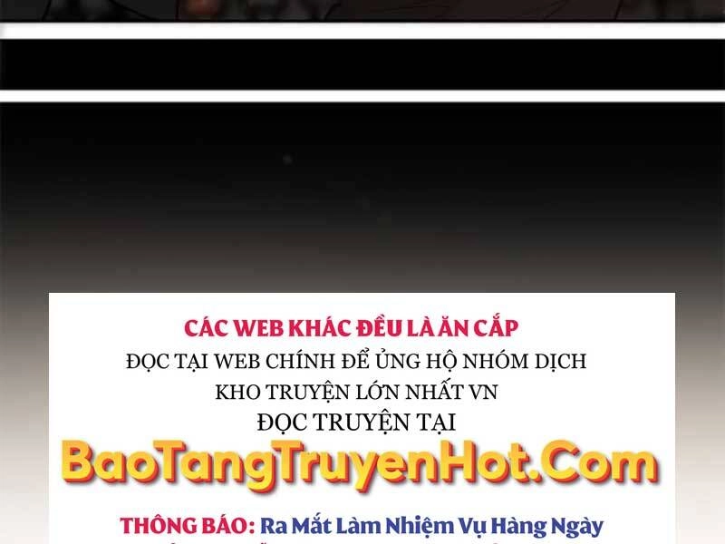 Những Ranker Cấp S Mà Tôi Nuôi Dưỡng Chapter 45 - 33