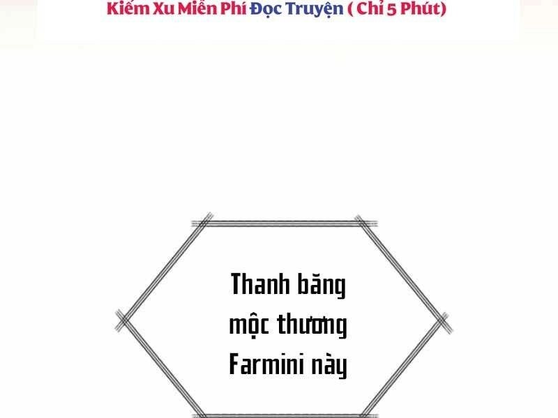 Những Ranker Cấp S Mà Tôi Nuôi Dưỡng Chapter 45 - 34