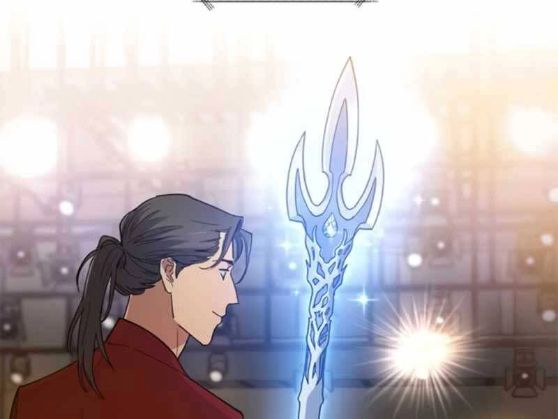 Những Ranker Cấp S Mà Tôi Nuôi Dưỡng Chapter 45 - 35