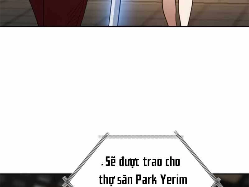 Những Ranker Cấp S Mà Tôi Nuôi Dưỡng Chapter 45 - 37