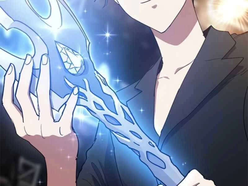 Những Ranker Cấp S Mà Tôi Nuôi Dưỡng Chapter 45 - 39