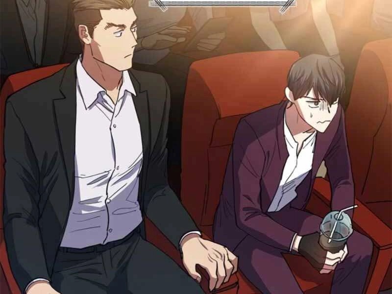 Những Ranker Cấp S Mà Tôi Nuôi Dưỡng Chapter 45 - 42