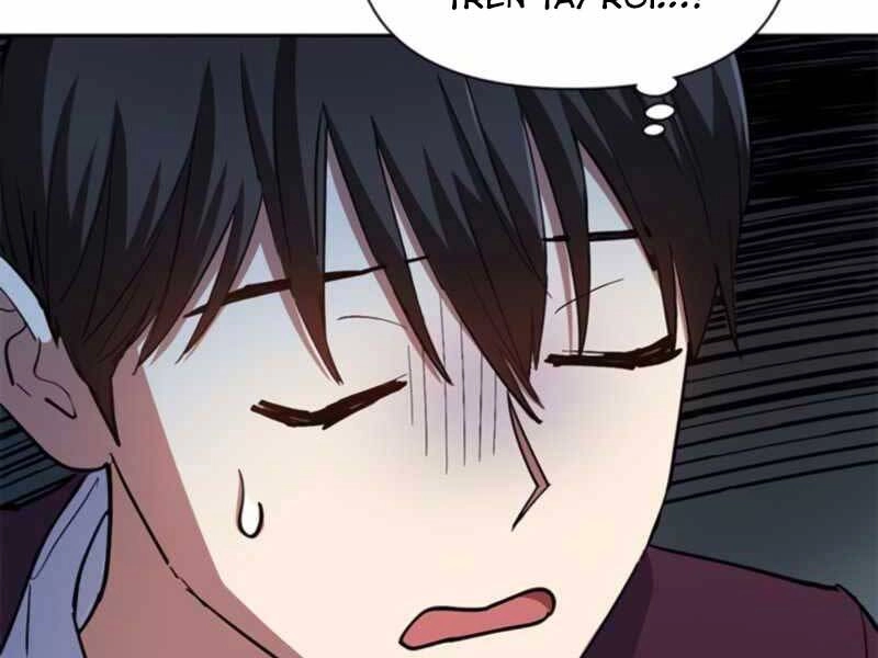 Những Ranker Cấp S Mà Tôi Nuôi Dưỡng Chapter 45 - 44