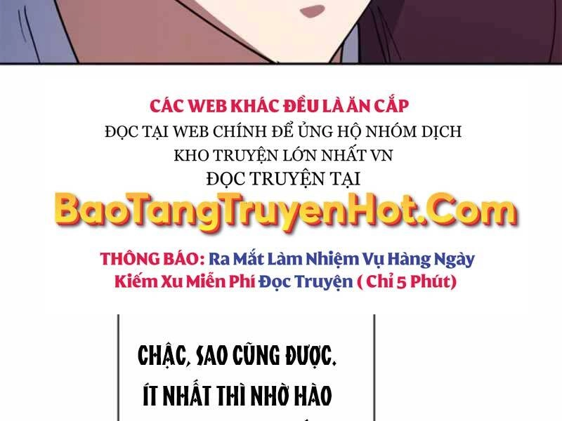 Những Ranker Cấp S Mà Tôi Nuôi Dưỡng Chapter 45 - 45
