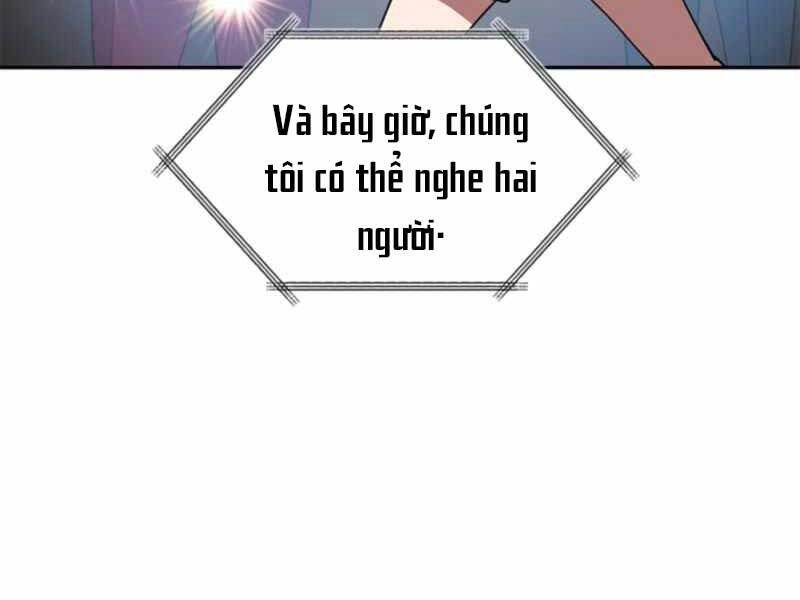 Những Ranker Cấp S Mà Tôi Nuôi Dưỡng Chapter 45 - 48