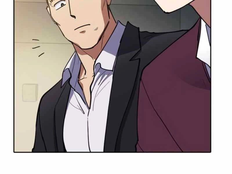 Những Ranker Cấp S Mà Tôi Nuôi Dưỡng Chapter 45 - 50