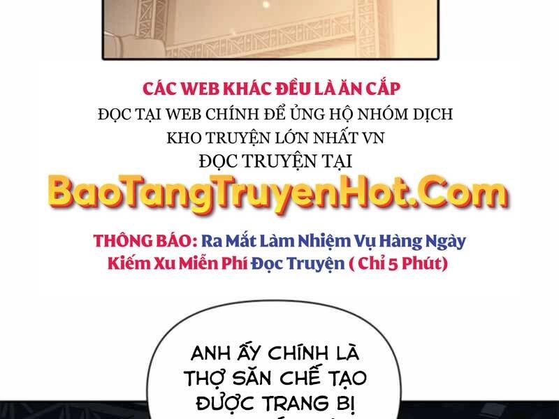 Những Ranker Cấp S Mà Tôi Nuôi Dưỡng Chapter 45 - 53