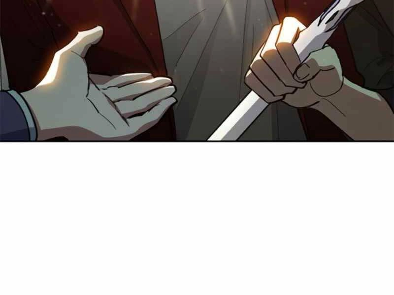 Những Ranker Cấp S Mà Tôi Nuôi Dưỡng Chapter 45 - 56