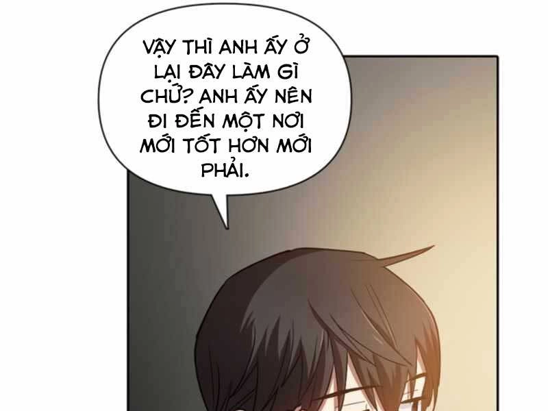 Những Ranker Cấp S Mà Tôi Nuôi Dưỡng Chapter 45 - 57