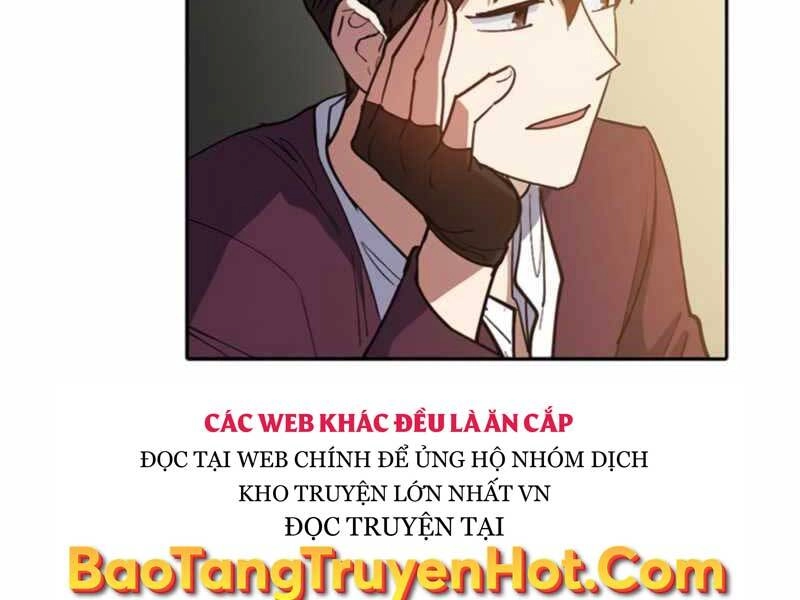 Những Ranker Cấp S Mà Tôi Nuôi Dưỡng Chapter 45 - 58