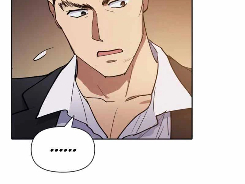 Những Ranker Cấp S Mà Tôi Nuôi Dưỡng Chapter 45 - 61