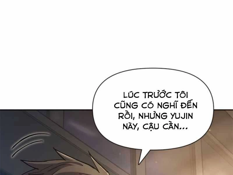 Những Ranker Cấp S Mà Tôi Nuôi Dưỡng Chapter 45 - 62