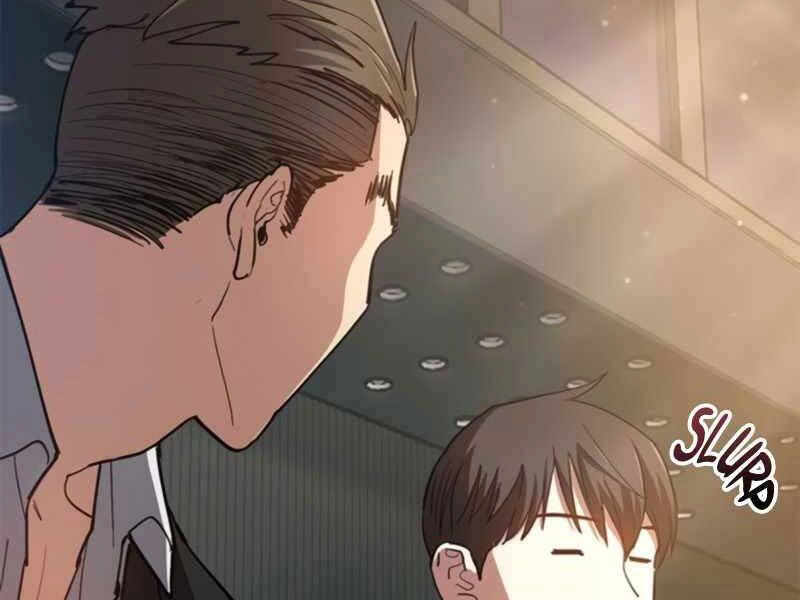 Những Ranker Cấp S Mà Tôi Nuôi Dưỡng Chapter 45 - 63