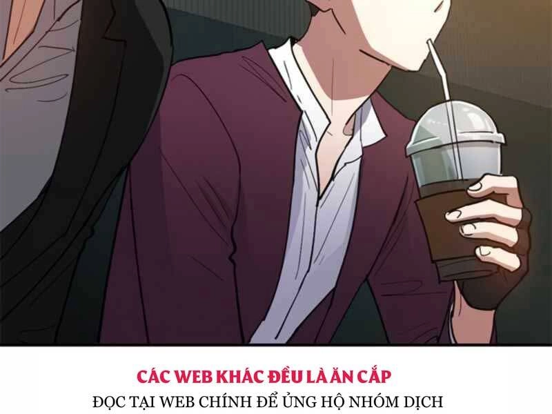 Những Ranker Cấp S Mà Tôi Nuôi Dưỡng Chapter 45 - 64