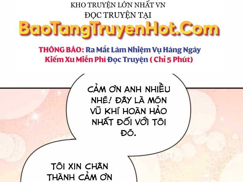 Những Ranker Cấp S Mà Tôi Nuôi Dưỡng Chapter 45 - 65