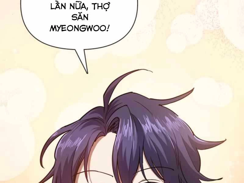 Những Ranker Cấp S Mà Tôi Nuôi Dưỡng Chapter 45 - 66