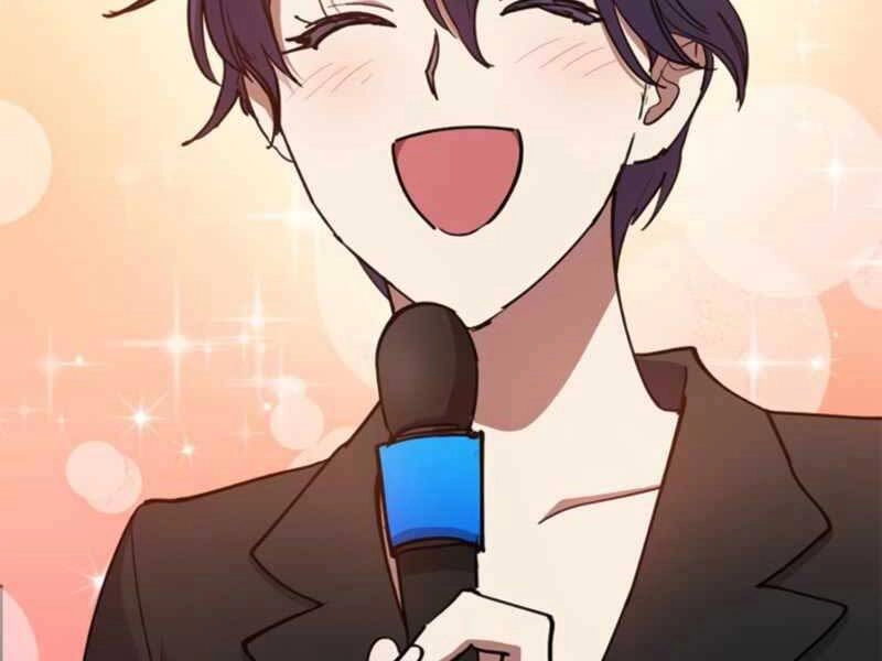 Những Ranker Cấp S Mà Tôi Nuôi Dưỡng Chapter 45 - 67